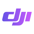 DJI DJI