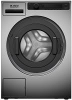 Стиральная машина Asko WMC8944PB.T