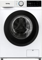 Стиральная машина Korting KWM 55IS1414