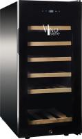 Винный холодильник Vinosafe VSF32AM