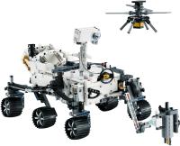 LEGO Technic NASA Mars Rover Perseverance (42158)