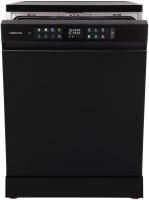 Посудомоечная машина HIBERG F68 1530 LB