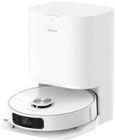 Робот-пылесос Dreame L10 PRIME White