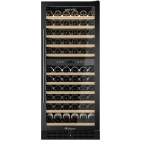 Винный холодильник Meyvel MV116-KBT2