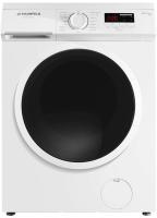 Стиральная машина Maunfeld MFWM127WH05