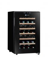 Винный холодильник Climadiff CC28