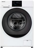 Стиральная машина HIBERG i-DDQ6 - 814 W