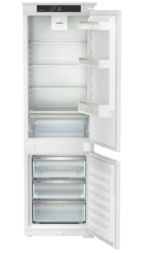Холодильник Liebherr ICNSf 5103-22 001
