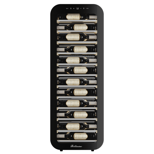 Винный холодильник Meyvel MV34-KBF1