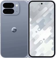 Смартфон Google Pixel 10 Pro Fold 16/256Gb, серый (Moonstone)