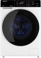 Стиральная машина c сушкой HIBERG i-DDQ9 - 10714 W