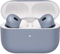 Наушники Apple AirPods Pro 2 / Pro blue