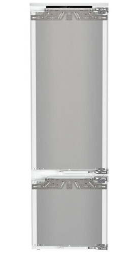 Холодильник Liebherr ICBc 5122-22 001