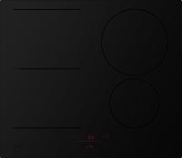 Индукционная стеклокерамич. панель Asko HI2642FMG1