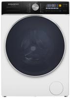 Стиральная машина с сушкой Maunfeld MFWD14106WH03