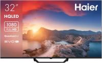 Телевизор 32" Haier 32 Smart TV S2 Pro