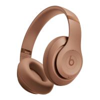 Беспроводные наушники Beats Studio Pro Wireless Headphones Iconic Sound Kim Edition - Dune