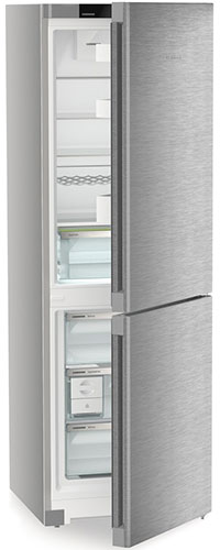 Холодильник Liebherr CNsdb 5223-22 001
