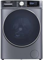 Стиральная машина Maunfeld MFWM1410SB02