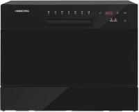 Посудомоечная машина HIBERG T56 615 B