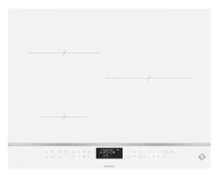 Индукционная стеклокерамич. панель De Dietrich DPI4321W