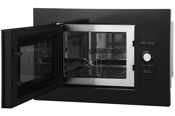 Микроволновая печь Midea AG820BJU-BL