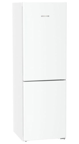 Холодильник Liebherr CNf 5203-22 001