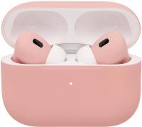 Наушники Apple AirPods Pro 2 / Розовый песок
