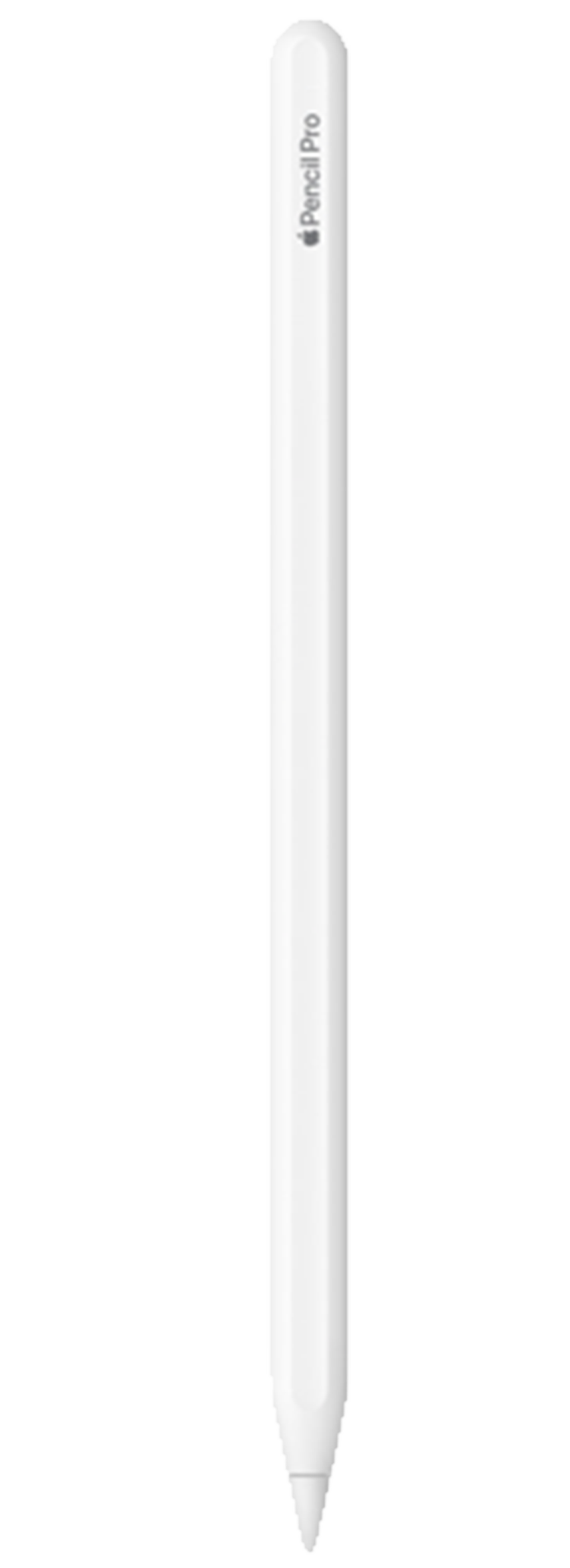 Apple Pencil Pro
