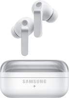Наушники Samsung Galaxy Buds 4 Pro, белый (White)