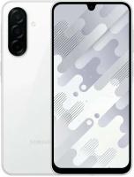 Смартфон Samsung Galaxy A26 6/128Gb, белый (White)