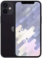 Смартфон Apple iPhone 12 64GB Black