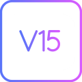 V15