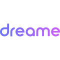 Dreame