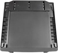 Планка соединительная фронтальная  для i-DDQ11 В