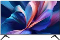 Телевизор 32 Xiaomi TV A Pro 32 2026 RU