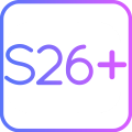 Samsung Galaxy S26+