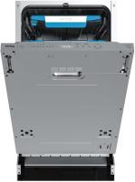 Посудомоечная машина Korting KDI 45977