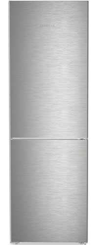 Холодильник Liebherr CNsdb 5223-22 001