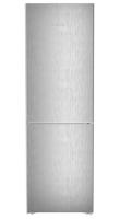 Холодильник Liebherr CNsff 5203-22 001