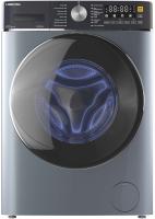 Стиральная машина c сушкой HIBERG i-DDQ8 - 10614 Sd