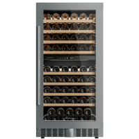 Винный холодильник Meyvel MV99PRO-KST2