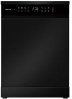 Посудомоечная машина HIBERG i-F 6815 LB