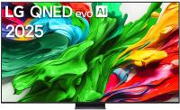 100" LG 100QNED86A6.ARUG 2025