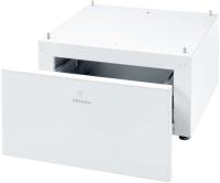 Цоколь Miele WTS510