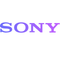 Sony WF-1000XM6 Sony WF-1000XM6