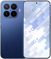 Смартфон Xiaomi 17T Pro 12/1Tb, синий (Blue)