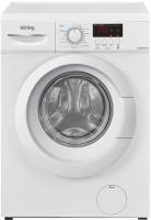 Стиральная машина Korting KWM 40B1270