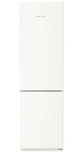 Холодильник Liebherr CBNc 5723-22 001