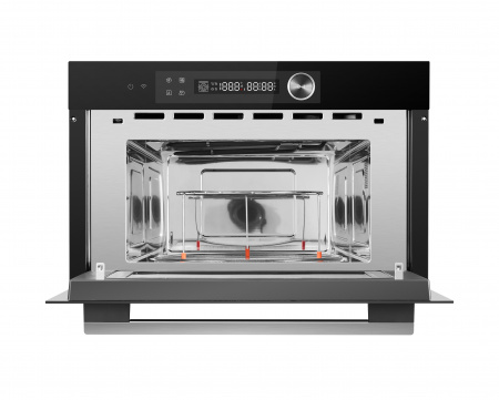 Микроволновая печь Midea MI9340GB-I